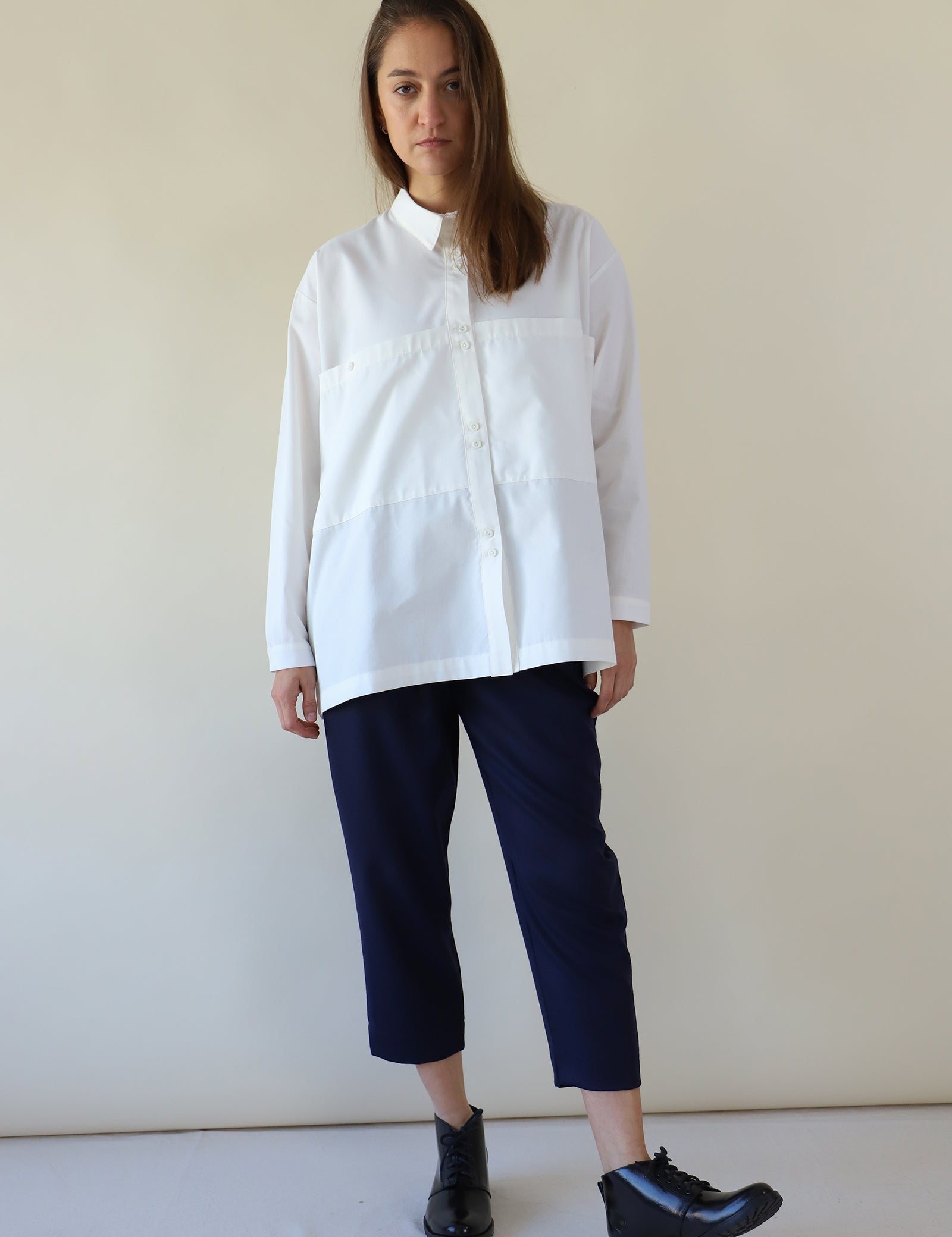 CAMISACOE4.jpg