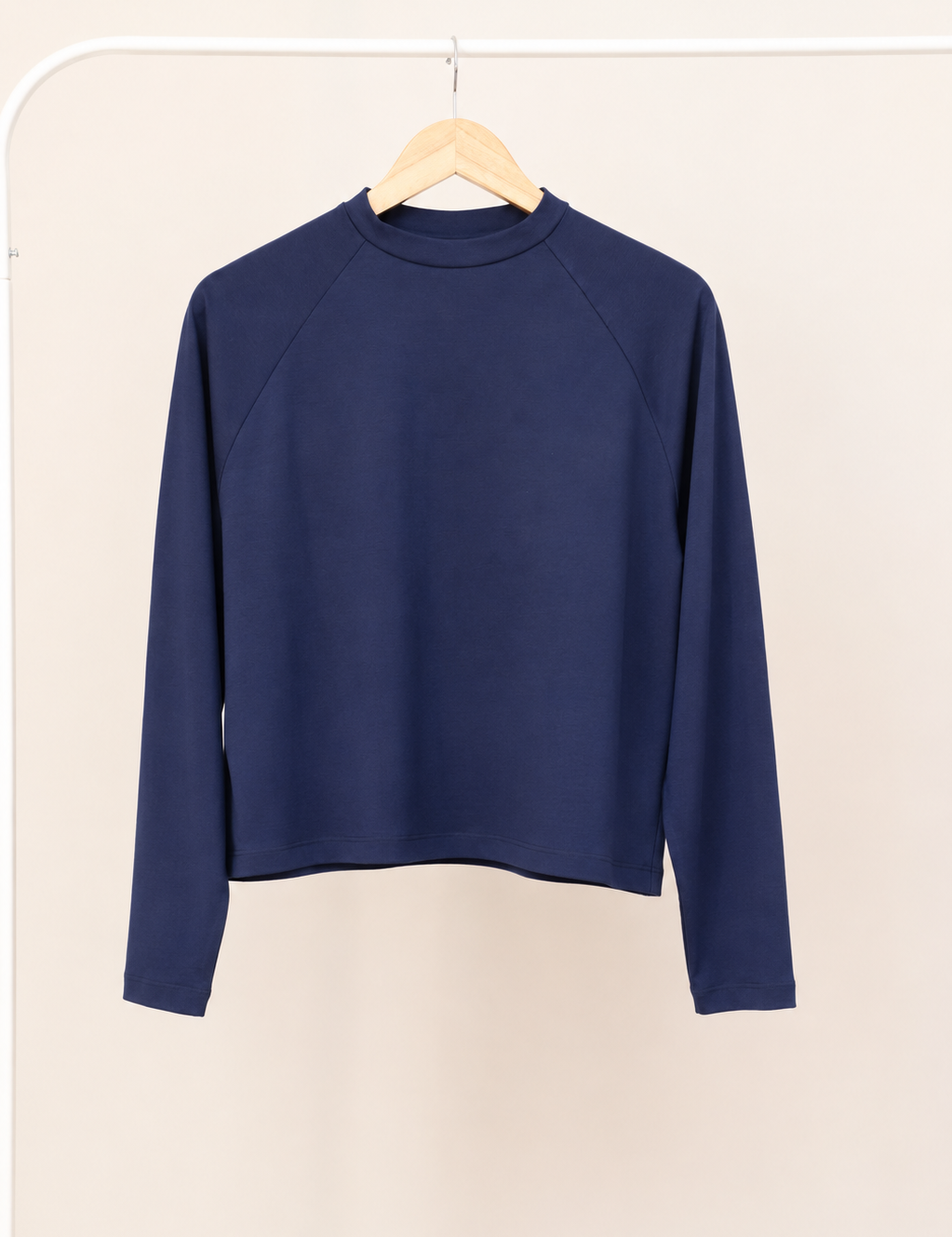 CAMISETAMORA.png