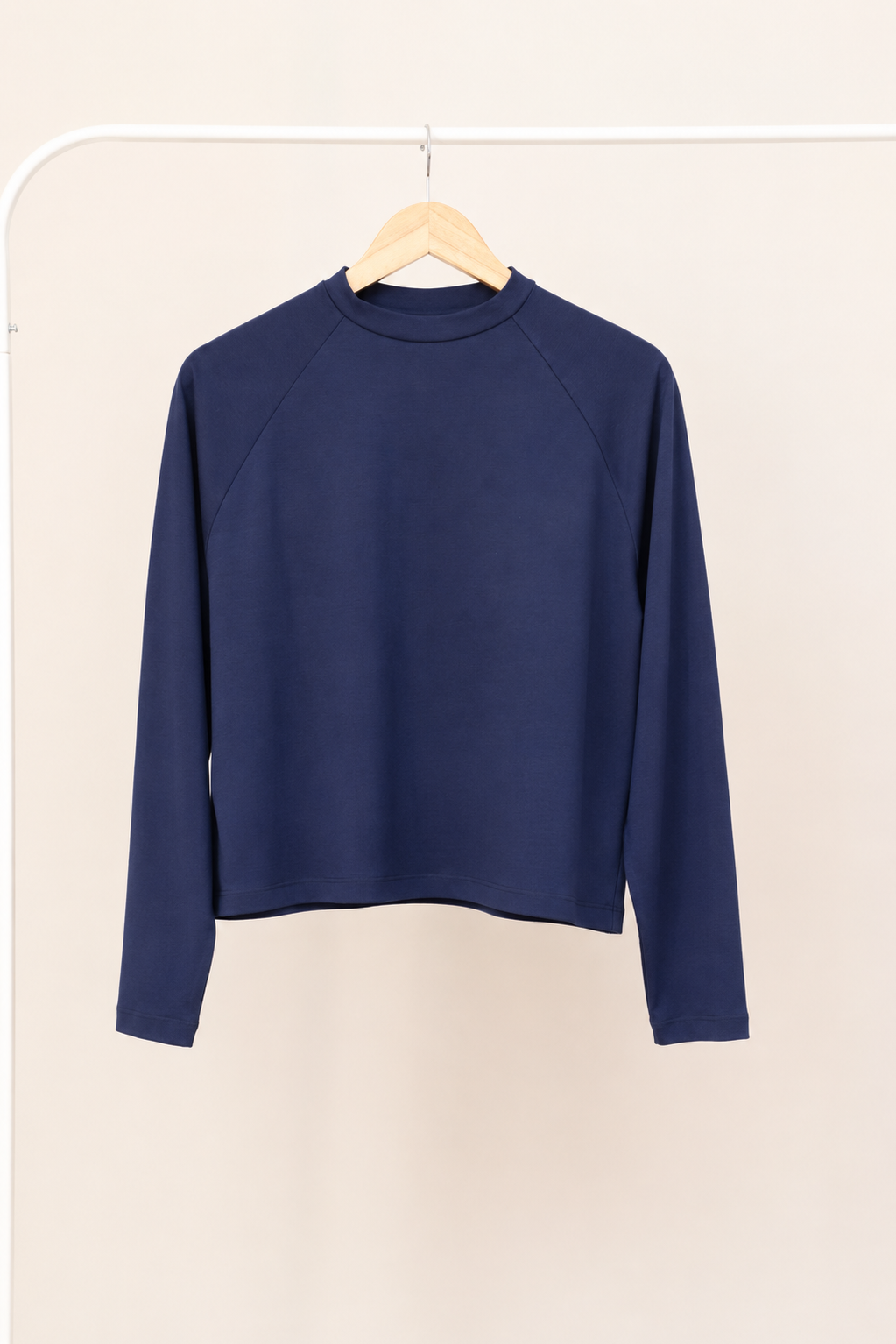 CAMISETAMORA.png