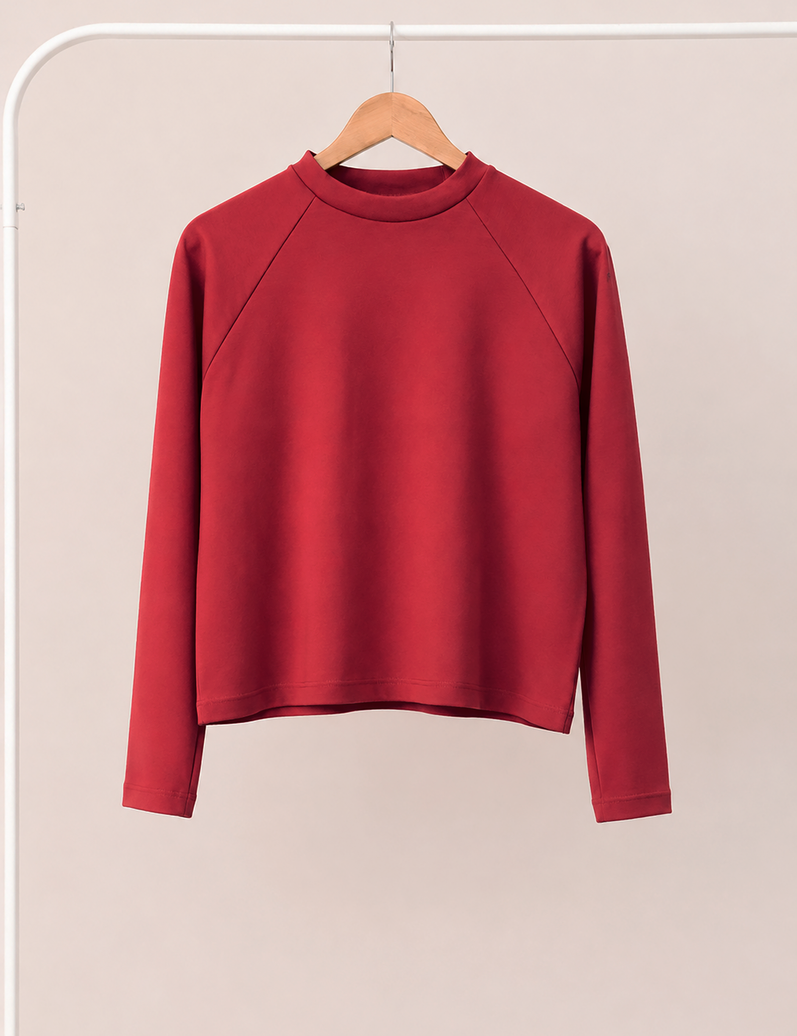 CAMISETAMORR.png