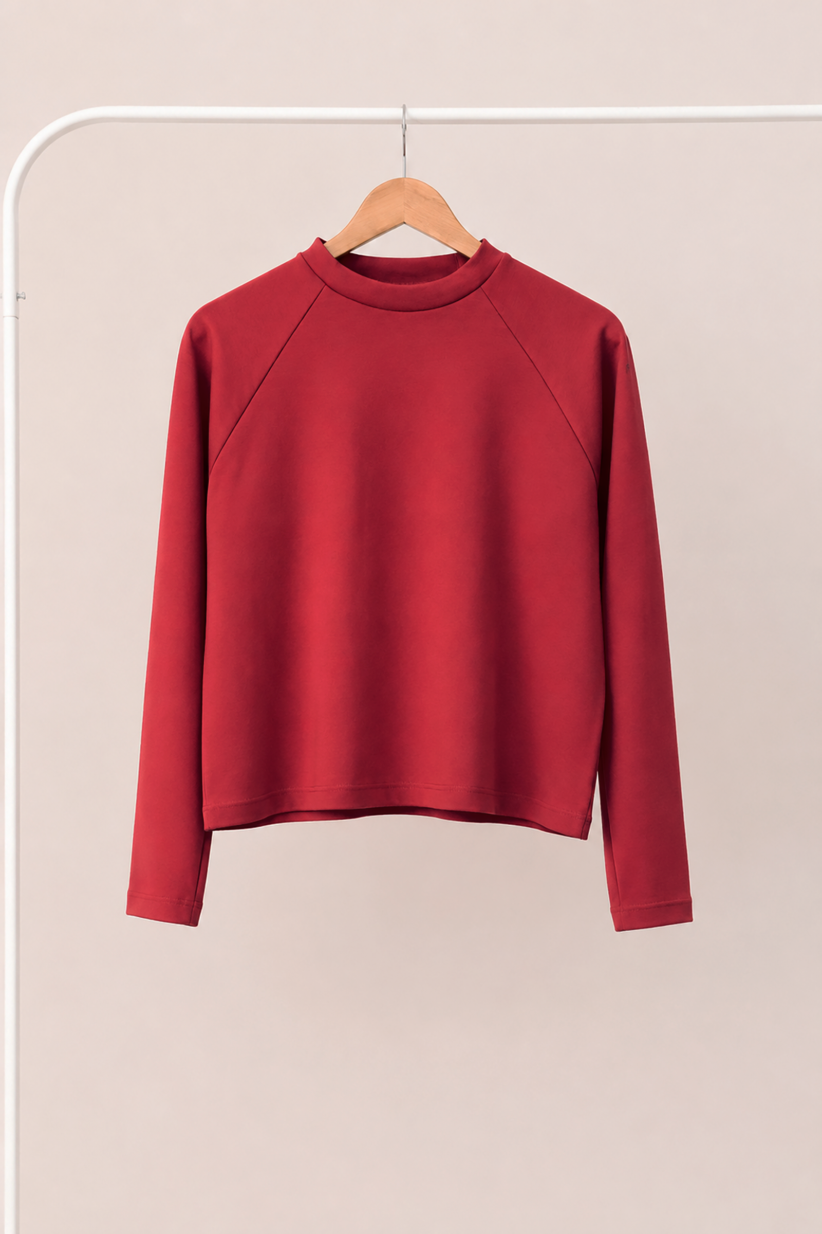 CAMISETAMORR.png