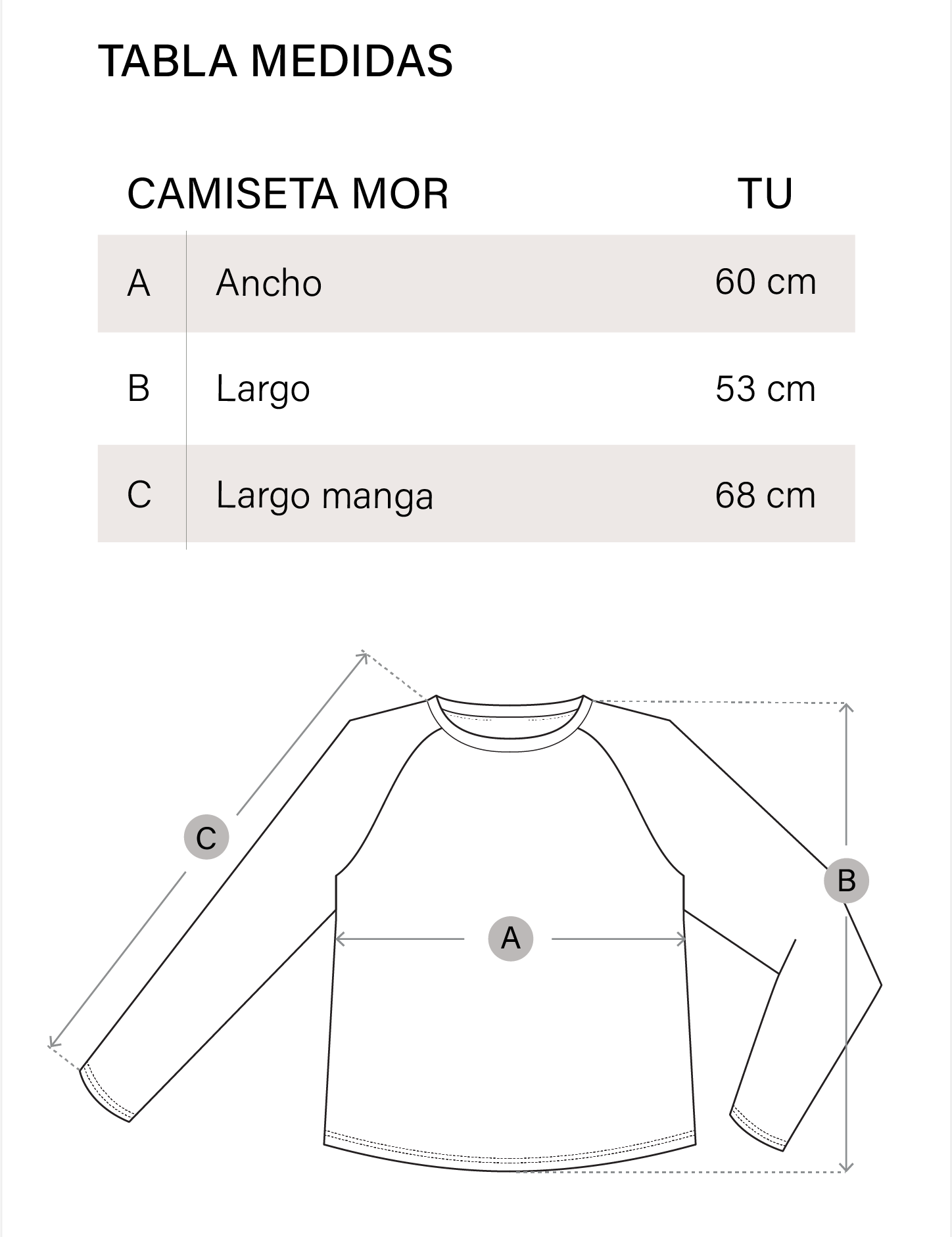 CAMISETA_MOR.png
