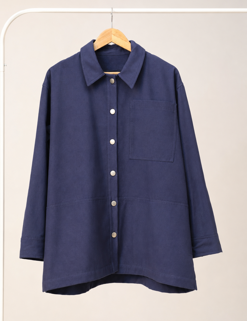 CHAQUETACOE.png