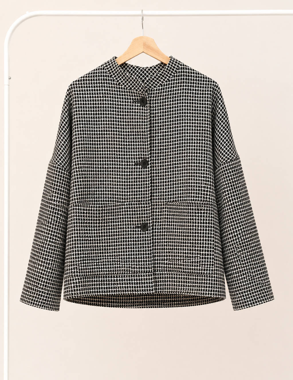 CHAQUETAGANBN.png