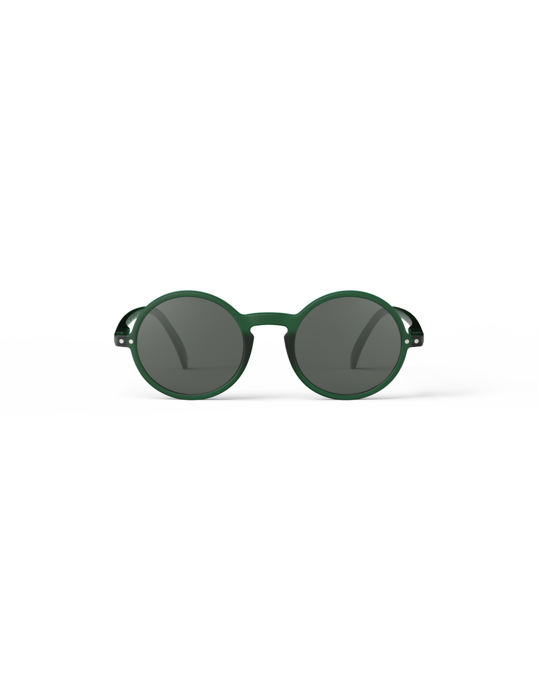 CLEAR_SLMSGC14_1-IZI_G_SUN_GREEN_VUE1.png