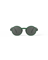 Anteojos de sol Sun #G green