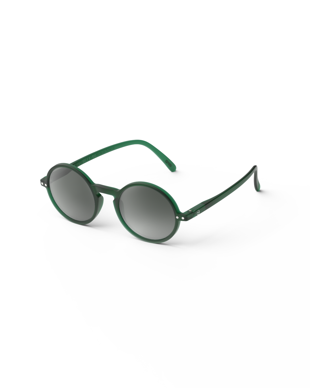 CLEAR_SLMSGC14_2-IZI_G_SUN_GREEN_VUE2.png