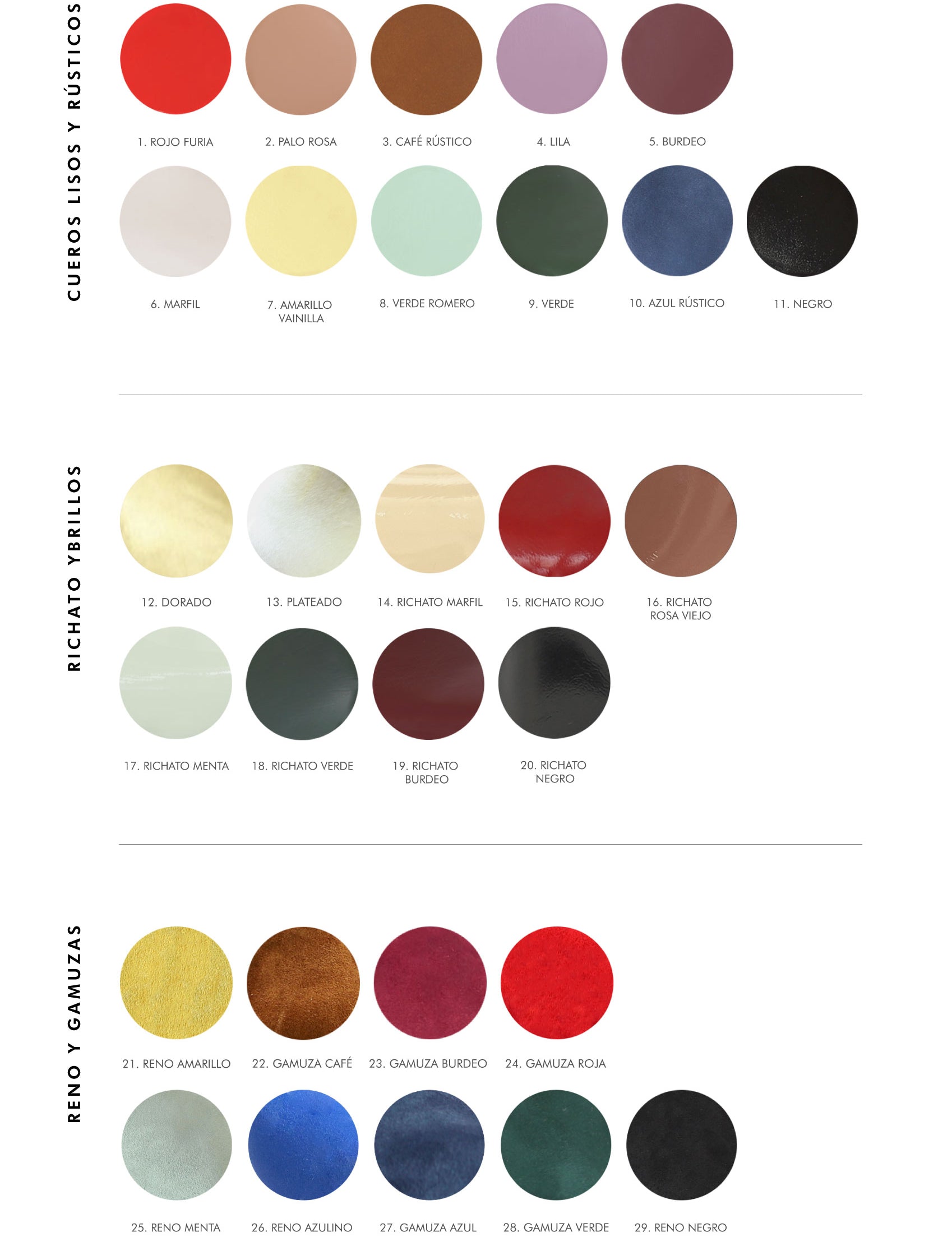 COLORES-PE_71566eb5-f5ca-46e5-a1d9-098e9feb4cfc.jpg