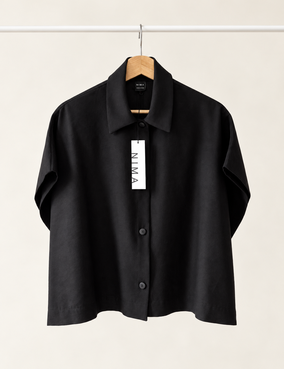 CamisaToa.png