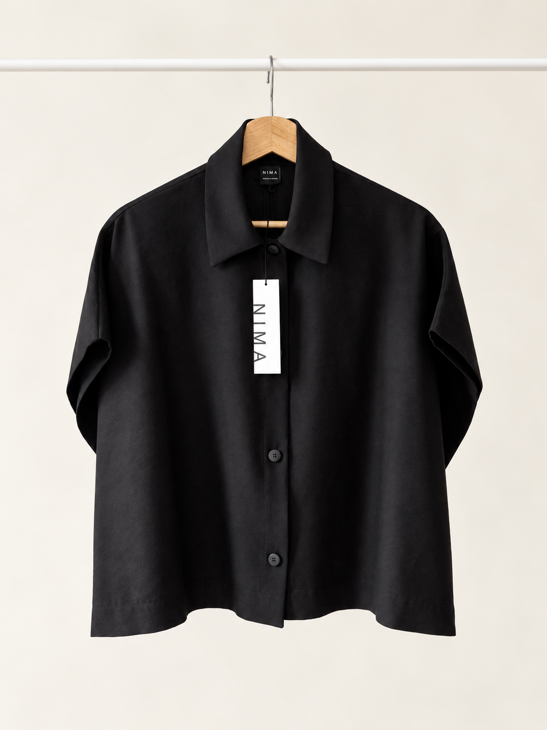 CamisaToa.png