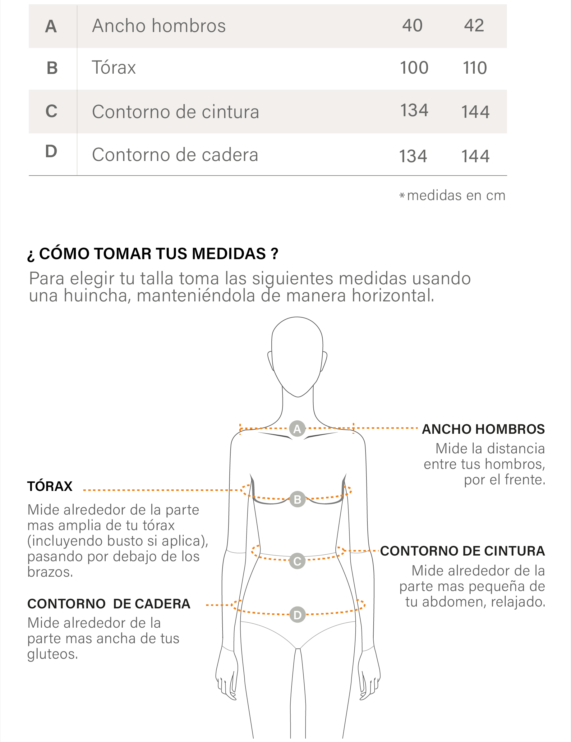 Chaqueta_COE_2025_2.png