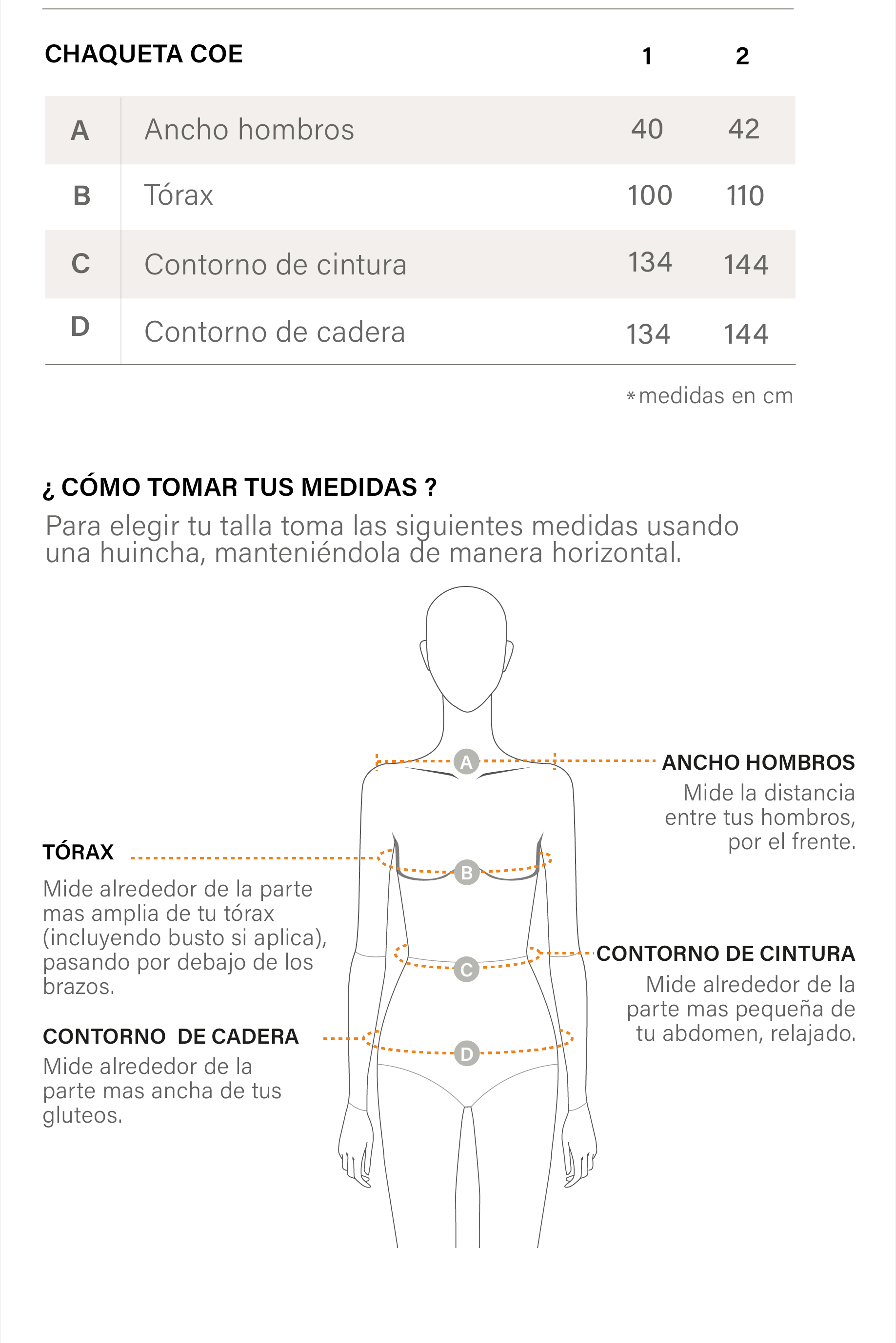 Chaqueta_COE_2025_2.png