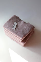 SWEATER ASU PALO ROSA