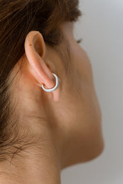 Earcuff EFC