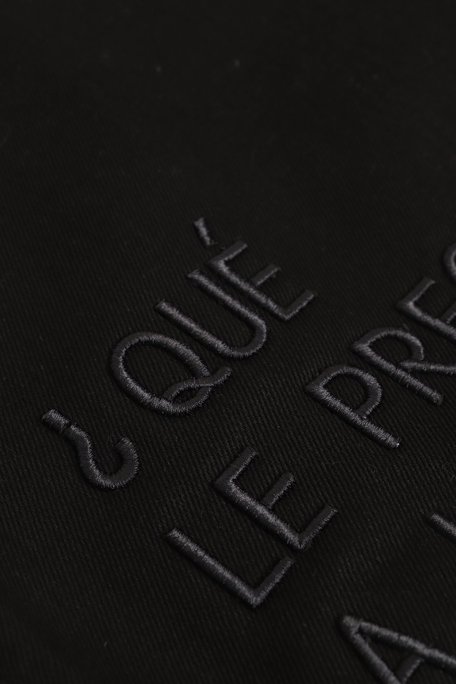 Tote ¿Qué le preguntarías a la Copia?