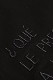 Tote ¿Qué le preguntarías a la Copia?
