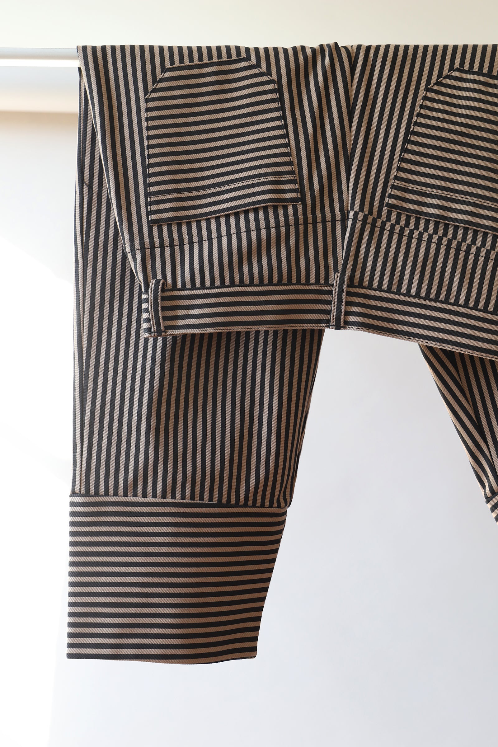 PANTALON IRE ARENA