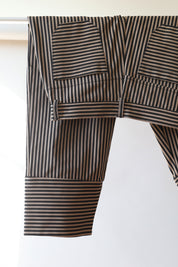 PANTALON IRE ARENA