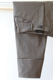 PANTALON IRE ARENA