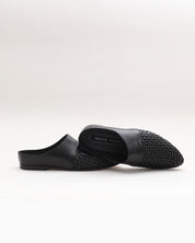 Zapato Aira Negro