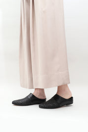 Zapato Aira Negro