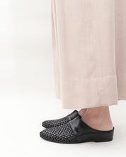 Zapato Aira Negro