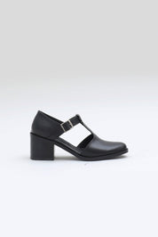 Zapato Antu a pedido