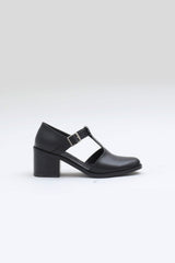 Zapato Antu a pedido