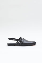 Zapato Tihue  A pedido