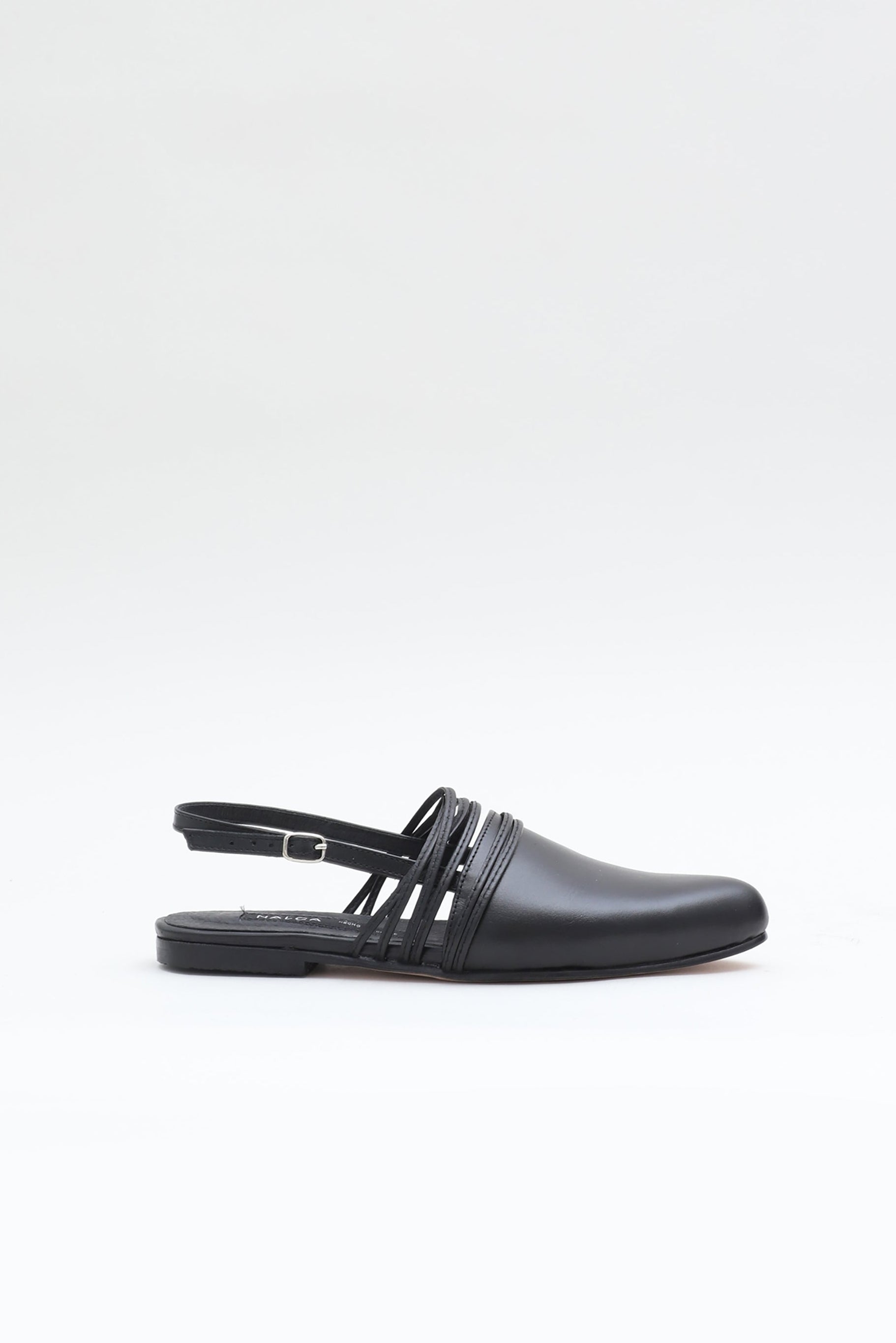 Zapato Tihue  A pedido