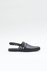 Zapato Tihue  A pedido