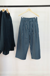 PANTALON LAO RAYAS