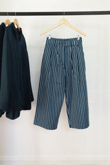 PANTALON LAO RAYAS