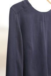 BLUSA OBA