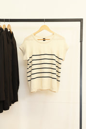 POLERA TAR