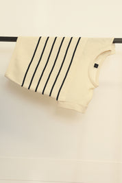 POLERA TAR