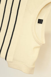 POLERA TAR