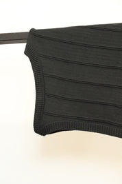 TOP ADO NEGRO