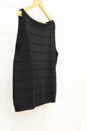 TOP ADO NEGRO