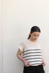 POLERA TAR CRUDO