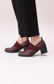 Zapato Tineo