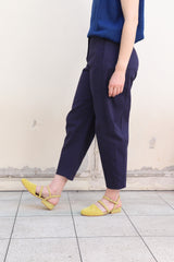 PANTALON JAS AZUL