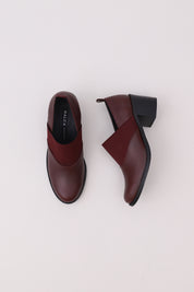 Zapato Tineo