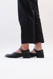 Zapato Nira