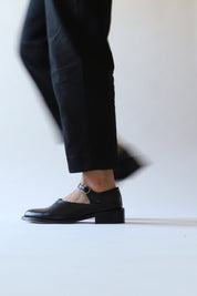 Zapato Nira