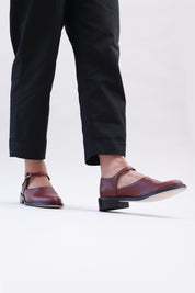 Zapato Nira