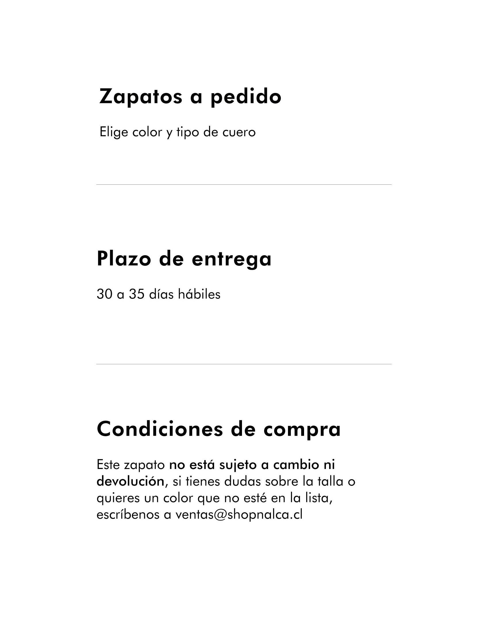 INFO-PE_58aa6b0e-2dcf-4fd9-adc7-d48ced1dce49.jpg