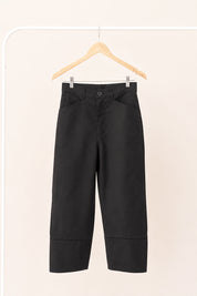 PANTALON IRE NEGRO