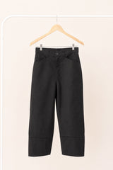 PANTALON IRE NEGRO