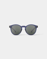Anteojos de sol Sun #M Indigo